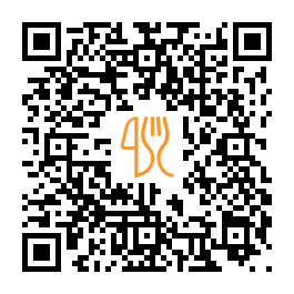 QR-code link para o menu de Deva Tap