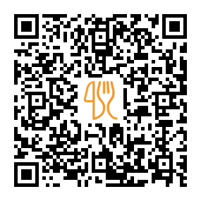 QR-code link para o menu de Le Bon Accueil