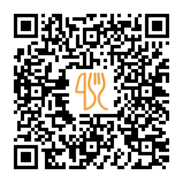 QR-code link para o menu de 3b