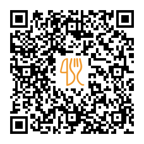 QR-code link para o menu de Etina Bar Restaurant