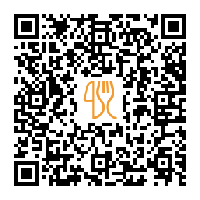 QR-code link para o menu de Le Moulin D'enzo