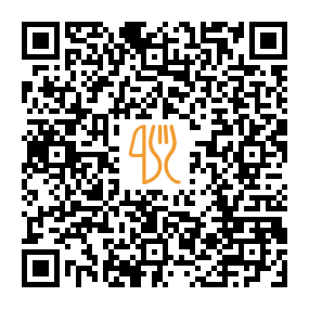 QR-code link para o menu de Rasthaus Barnstorf