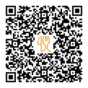 QR-code link para o menu de Kartoffelkafer