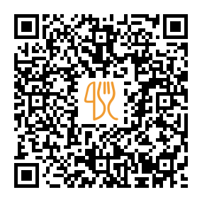 QR-code link para o menu de Xún Xiāng Chuàng Xīn Zuì Jī