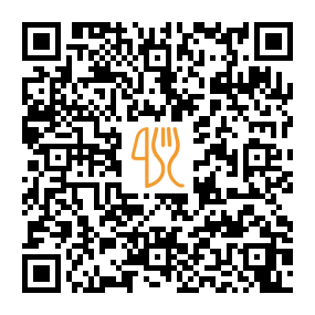 QR-code link para o menu de Auberge Du Brelan