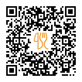 QR-code link para o menu de Le Relais De Perigny