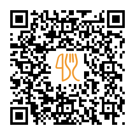 QR-code link para o menu de Third Floor Porch