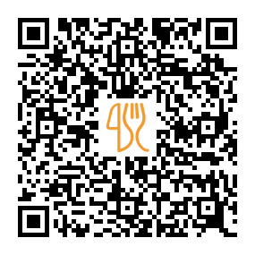 QR-code link para o menu de Gasthaus Richter