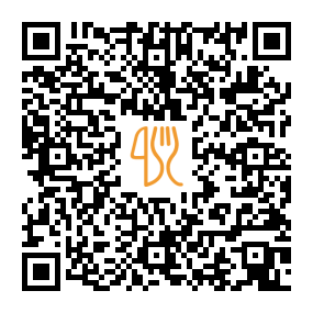 QR-code link para o menu de House Food