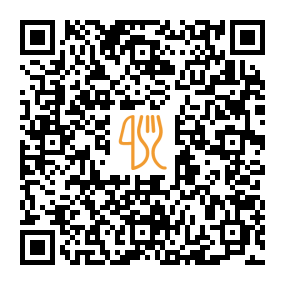 QR-code link para o menu de Trattoria Della Nonna Centru