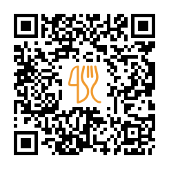 QR-code link para o menu de Grill Et Kebab