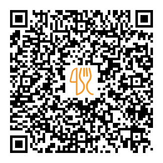 QR-code link para o menu de Arnie Morton's The Steakhouse Woodland Hills