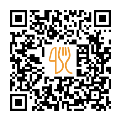 QR-code link para o menu de Dean's
