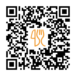 QR-code link para o menu de Le Relais De Jym