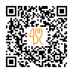 QR-code link para o menu de Sefatepe Restoran