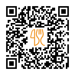 QR-code link para o menu de Alimm Pide