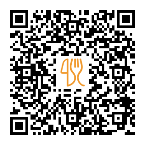 QR-code link para o menu de Atakum Belediyesi Seyir Tesisi