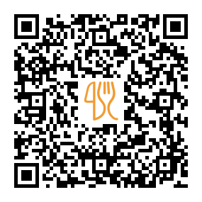 QR-code link para o menu de Eats American Grill-riverview