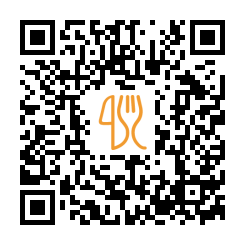 QR-code link para o menu de Bohn's