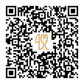 QR-code link para o menu de Rooster's A Noble Grille