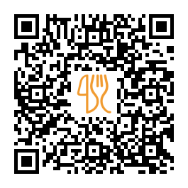 QR-code link para o menu de Jiǔ Yáo Piáo ふくべ