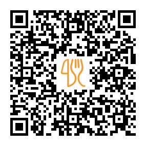 QR-code link para o menu de Zero 21 Brera