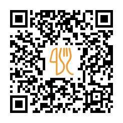 QR-code link para o menu de 6#42 Pizzeria