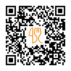 QR-code link para o menu de Brasserie Le Slalom