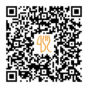 QR-code link para o menu de Padow's Hams Deli