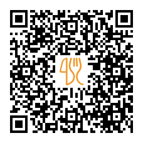 QR-code link para o menu de Happinger Au See