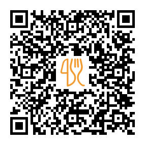 QR-code link para o menu de La Salamandre