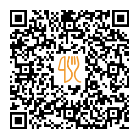 QR-code link para o menu de Ashley's Beer Grill Of Westland