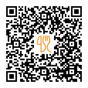 QR-code link para o menu de La Postreria Tecate