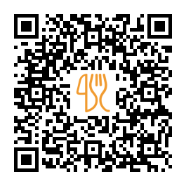 QR-code link para o menu de Siem Reap Le Bouscat