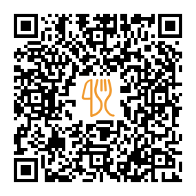 QR-code link para o menu de Lilit's Tennisrestaurant