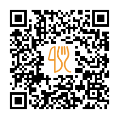 QR-code link para o menu de Ti- Rade