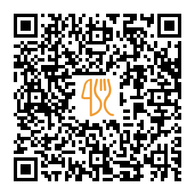 QR-code link para o menu de Le 113 chez Romy