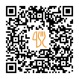 QR-code link para o menu de L'adresse