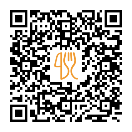 QR-code link para o menu de L’instant