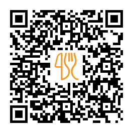 QR-code link para o menu de Creperie La Cabane