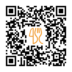 QR-code link para o menu de M'pizza