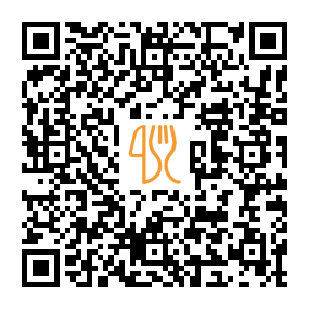 QR-code link para o menu de Speak Easy Cigars Spirits