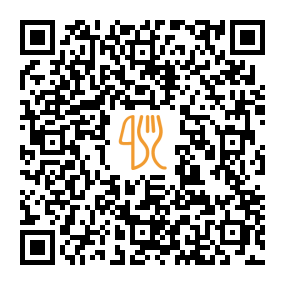 QR-code link para o menu de Xiào Shī Zi Táng Liú Qiú Běn Pù