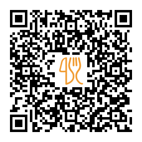 QR-code link para o menu de Auszeit Tck