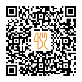 QR-code link para o menu de Terra Nova