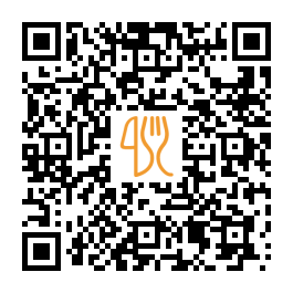 QR-code link para o menu de San Jose Orig Mex