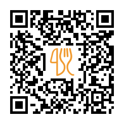 QR-code link para o menu de Envidalinc