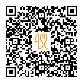 QR-code link para o menu de Ferme Auberge Le Rullet