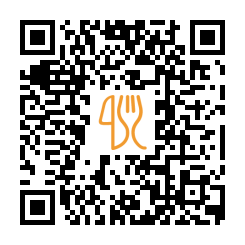 QR-code link para o menu de Tacos El Camino