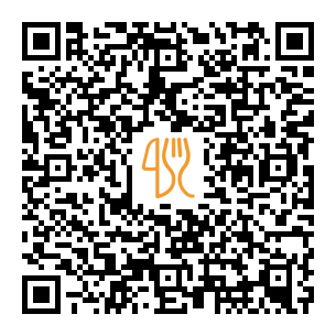 QR-code link para o menu de Gasthof Cafe Restaurant Zur Alten Muhle